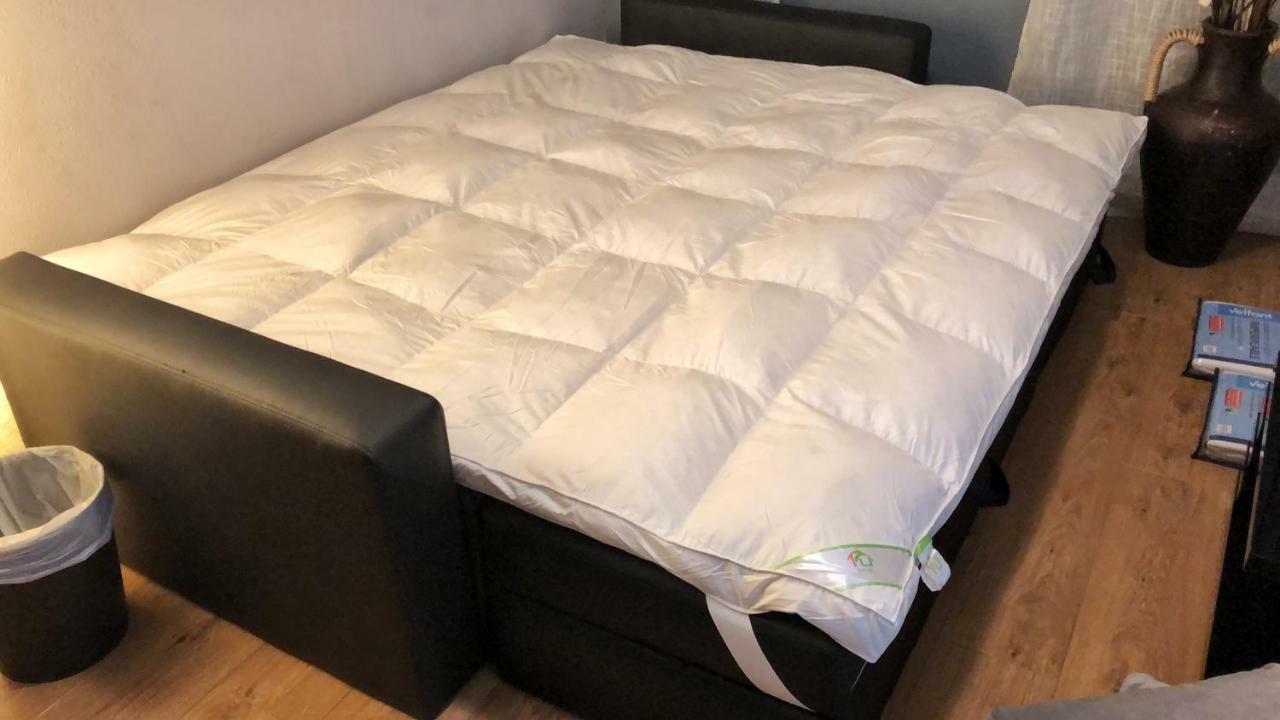 North London Apartment - Edmonton Zewnętrze zdjęcie